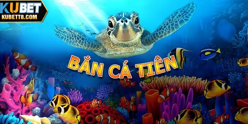 Bắn Cá Tiên - Cách Chơi Chuẩn Nhất, Dễ Thắng Cho Người Mới Những kinh nghiệm chơi chuẩn nhất mọi người nên biết