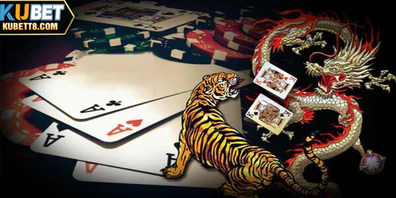 Rồng Hổ - Kinh Nghiệm Chơi Hữu Ích Dành Cho Cược Thủ 2024 Nguồn gốc của trò chơi rồng hổ trong dân gian