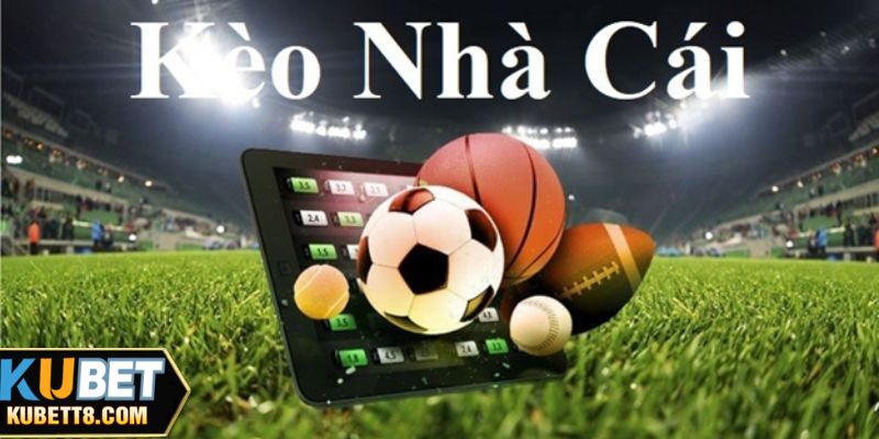 Thành viên nên tránh chọn cược bàn thắng đầu tiên