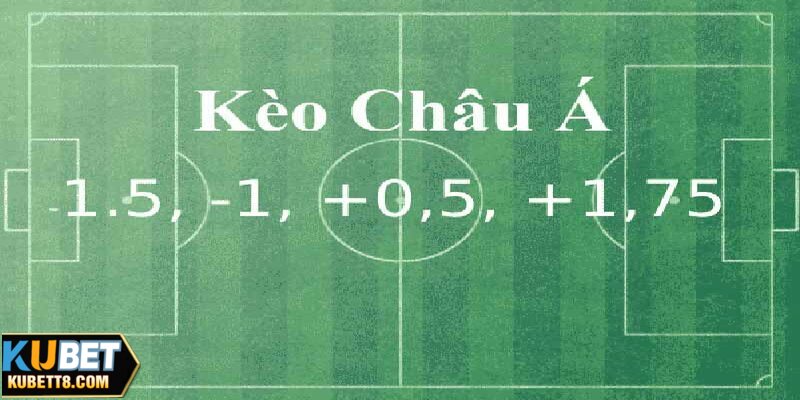 Sự đa dạng về lựa chọn cược tạo nên lợi cho kèo đấu này