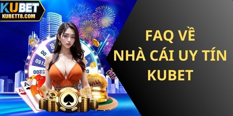 KUBET | LINK ĐỘC QUYỀN NHÀ CÁI UY TÍN Cược tại KUBET hoàn toàn yên tâm bởi đơn vị hoạt động hợp pháp