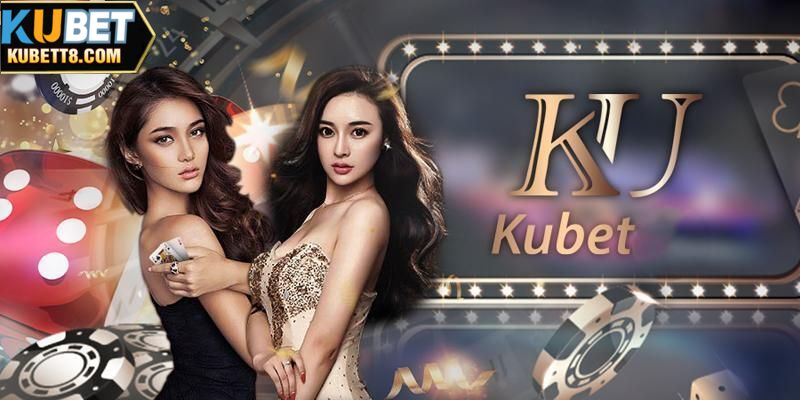 KUBET | LINK ĐỘC QUYỀN NHÀ CÁI UY TÍN Đơn vị sở hữu danh sách khuyến mãi cực kì hấp dẫn với giá trị khủng