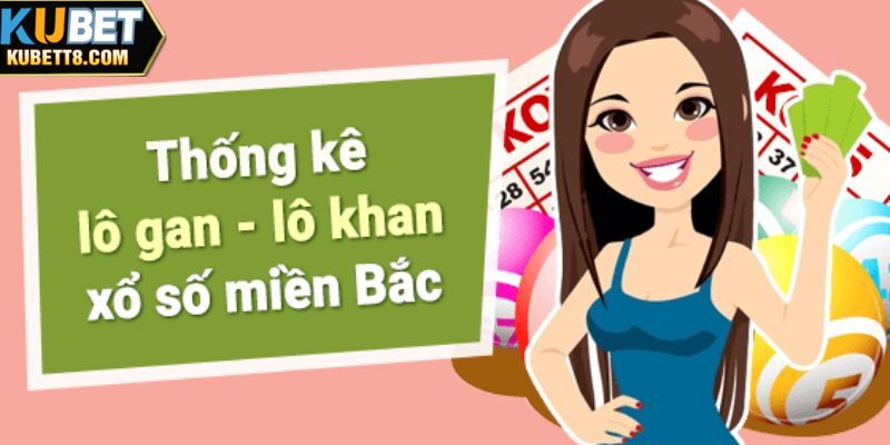 Bí kíp chơi lô gan thắng lớn 