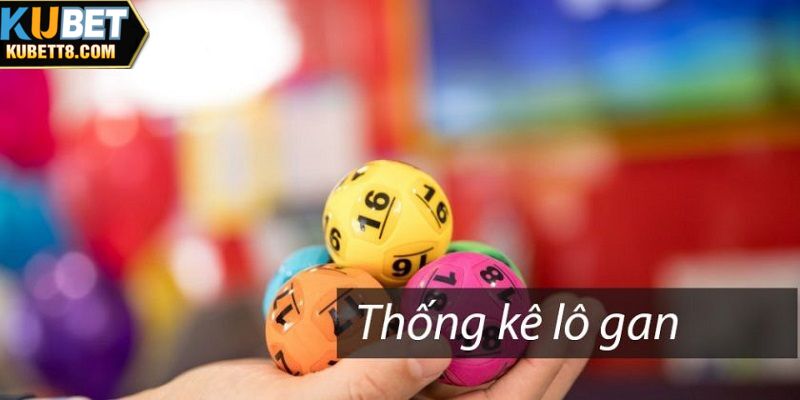 Cách đánh lô gan không nên bỏ qua 