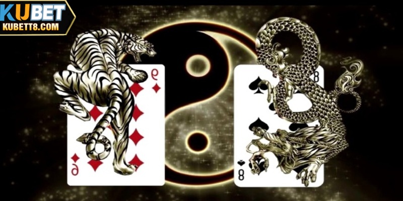 Rồng Hổ - Kinh Nghiệm Chơi Hữu Ích Dành Cho Cược Thủ 2024 Soi cầu nghiêng sang hổ hoặc Rồng khi chơi rồng hổ