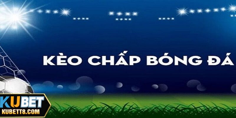 Tỷ lệ kèo cá cược trực tuyến có vai trò quan trọng