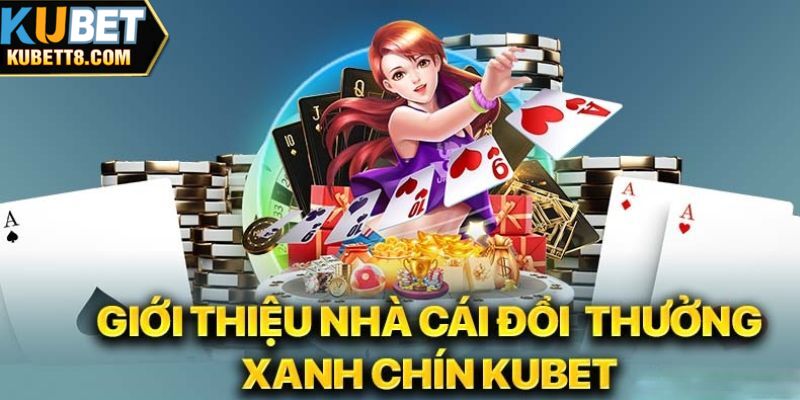 Về Chúng Tôi Nhà Cái Kubet - Tìm Hiểu Cổng Game Uy Tín Số 1 Ưu điểm về chúng tôi nhà cái Kubet