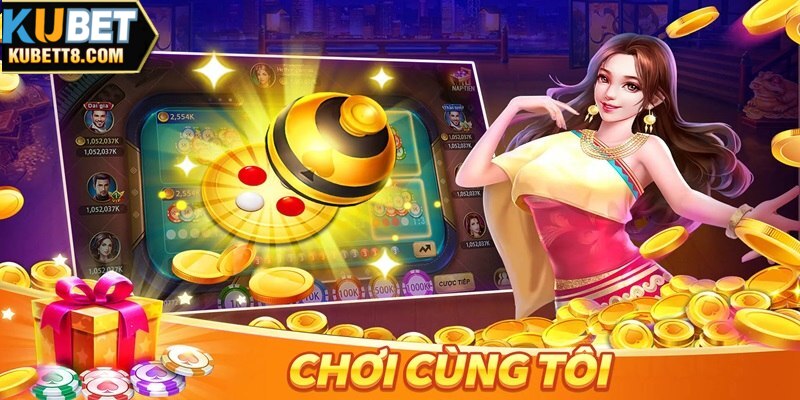 Xóc Đĩa | Tìm Hiểu Nhanh Chinh Phục Giải Thưởng Lớn 2024 Luật lệ đặt cược hấp dẫn cần nắm rõ ở tựa game